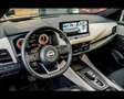 Nissan Qashqai 3ª serie e-Power Tekna crna - thumbnail 22