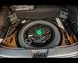 Nissan Qashqai 3ª serie e-Power Tekna crna - thumbnail 16