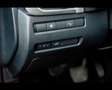 Nissan Qashqai 3ª serie e-Power Tekna Fekete - thumbnail 20