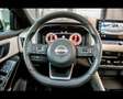 Nissan Qashqai 3ª serie e-Power Tekna crna - thumbnail 9