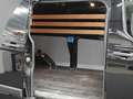 Ford Transit Custom 300 2.0 TDCI L2H1 Trend Raptor Edition Navi Carpla Zwart - thumbnail 42