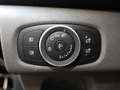 Ford Transit Custom 300 2.0 TDCI L2H1 Trend Raptor Edition Navi Carpla Zwart - thumbnail 17