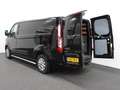 Ford Transit Custom 300 2.0 TDCI L2H1 Trend Raptor Edition Navi Carpla Zwart - thumbnail 40