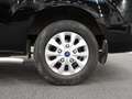 Ford Transit Custom 300 2.0 TDCI L2H1 Trend Raptor Edition Navi Carpla Zwart - thumbnail 10