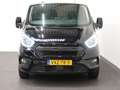 Ford Transit Custom 300 2.0 TDCI L2H1 Trend Raptor Edition Navi Carpla Zwart - thumbnail 41