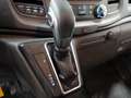 Ford Transit Custom 300 2.0 TDCI L2H1 Trend Raptor Edition Navi Carpla Zwart - thumbnail 24