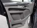 Ford Transit Custom 300 2.0 TDCI L2H1 Trend Raptor Edition Navi Carpla Zwart - thumbnail 14
