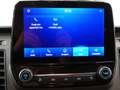 Ford Transit Custom 300 2.0 TDCI L2H1 Trend Raptor Edition Navi Carpla Zwart - thumbnail 34