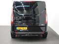 Ford Transit Custom 300 2.0 TDCI L2H1 Trend Raptor Edition Navi Carpla Zwart - thumbnail 4