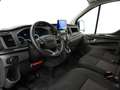 Ford Transit Custom 300 2.0 TDCI L2H1 Trend Raptor Edition Navi Carpla Zwart - thumbnail 2