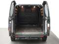 Ford Transit Custom 300 2.0 TDCI L2H1 Trend Raptor Edition Navi Carpla Zwart - thumbnail 3