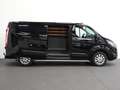 Ford Transit Custom 300 2.0 TDCI L2H1 Trend Raptor Edition Navi Carpla Zwart - thumbnail 8