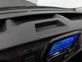 Ford Transit Custom 300 2.0 TDCI L2H1 Trend Raptor Edition Navi Carpla Zwart - thumbnail 29
