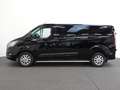 Ford Transit Custom 300 2.0 TDCI L2H1 Trend Raptor Edition Navi Carpla Zwart - thumbnail 6