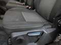Ford Transit Custom 300 2.0 TDCI L2H1 Trend Raptor Edition Navi Carpla Zwart - thumbnail 16