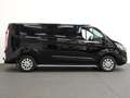 Ford Transit Custom 300 2.0 TDCI L2H1 Trend Raptor Edition Navi Carpla Zwart - thumbnail 7