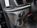 Ford Transit Custom 300 2.0 TDCI L2H1 Trend Raptor Edition Navi Carpla Zwart - thumbnail 15