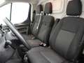 Ford Transit Custom 300 2.0 TDCI L2H1 Trend Raptor Edition Navi Carpla Zwart - thumbnail 37