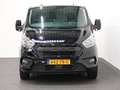Ford Transit Custom 300 2.0 TDCI L2H1 Trend Raptor Edition Navi Carpla Zwart - thumbnail 5