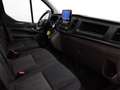 Ford Transit Custom 300 2.0 TDCI L2H1 Trend Raptor Edition Navi Carpla Zwart - thumbnail 43