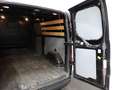 Ford Transit Custom 300 2.0 TDCI L2H1 Trend Raptor Edition Navi Carpla Zwart - thumbnail 39