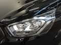 Ford Transit Custom 300 2.0 TDCI L2H1 Trend Raptor Edition Navi Carpla Zwart - thumbnail 9