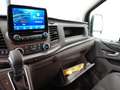 Ford Transit Custom 300 2.0 TDCI L2H1 Trend Raptor Edition Navi Carpla Zwart - thumbnail 28