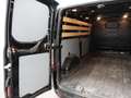 Ford Transit Custom 300 2.0 TDCI L2H1 Trend Raptor Edition Navi Carpla Zwart - thumbnail 38