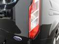 Ford Transit Custom 300 2.0 TDCI L2H1 Trend Raptor Edition Navi Carpla Zwart - thumbnail 12