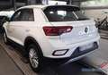 Volkswagen T-Roc Life 2.0 TDI DSG Navi LED ACC SiHz ParkAssist Weiß - thumbnail 4