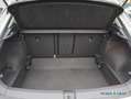 Volkswagen T-Roc Life 2.0 TDI DSG Navi LED ACC SiHz ParkAssist Weiß - thumbnail 9