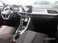 Volkswagen T-Roc Life 2.0 TDI DSG Navi LED ACC SiHz ParkAssist Weiß - thumbnail 5