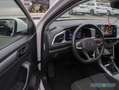 Volkswagen T-Roc Life 2.0 TDI DSG Navi LED ACC SiHz ParkAssist Weiß - thumbnail 12