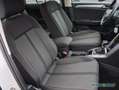 Volkswagen T-Roc Life 2.0 TDI DSG Navi LED ACC SiHz ParkAssist Weiß - thumbnail 6