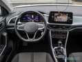Volkswagen T-Roc Life 2.0 TDI DSG Navi LED ACC SiHz ParkAssist Weiß - thumbnail 10