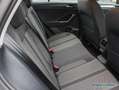 Volkswagen T-Roc Life 2.0 TDI DSG Navi LED ACC SiHz ParkAssist Weiß - thumbnail 8