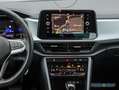 Volkswagen T-Roc Life 2.0 TDI DSG Navi LED ACC SiHz ParkAssist Weiß - thumbnail 11