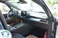 CUPRA Born 62 KWH 150KW Navi/Carplay/Camera/.... - thumbnail 13