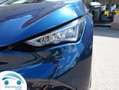 CUPRA Born 62 KWH 150KW Navi/Carplay/Camera/.... - thumbnail 17