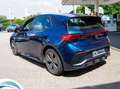 CUPRA Born 62 KWH 150KW Navi/Carplay/Camera/.... - thumbnail 3