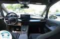 CUPRA Born 62 KWH 150KW Navi/Carplay/Camera/.... - thumbnail 5