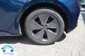 CUPRA Born 62 KWH 150KW Navi/Carplay/Camera/.... - thumbnail 23