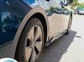 CUPRA Born 62 KWH 150KW Navi/Carplay/Camera/.... - thumbnail 18
