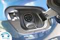 CUPRA Born 62 KWH 150KW Navi/Carplay/Camera/.... - thumbnail 20