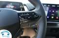 CUPRA Born 62 KWH 150KW Navi/Carplay/Camera/.... - thumbnail 6