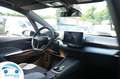 CUPRA Born 62 KWH 150KW Navi/Carplay/Camera/.... - thumbnail 15