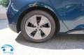 CUPRA Born 62 KWH 150KW Navi/Carplay/Camera/.... - thumbnail 22
