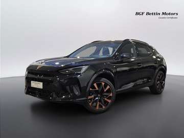 2.0 tdi 150cv dsg