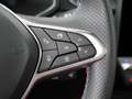 Renault Captur 1.6 E-Tech full hybrid 145 esprit Alpine | Light & Rood - thumbnail 15