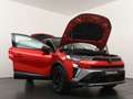 Renault Captur 1.6 E-Tech full hybrid 145 esprit Alpine | Light & Rood - thumbnail 26